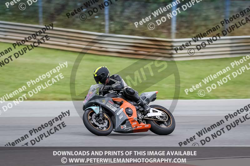 may 2019;motorbikes;no limits;peter wileman photography;portimao;portugal;trackday digital images